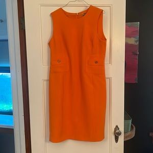Like New Tory Burch Sheath